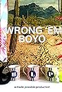 Wrong Em Boyo (2017)