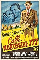 Call Northside 777