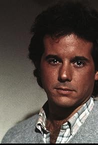 Primary photo for Desi Arnaz Jr.