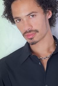 Primary photo for Eagle Eye Cherry