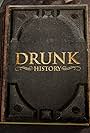 Drunk History (2013)