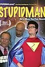 Stupidman (2006)