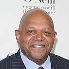 Charles S. Dutton