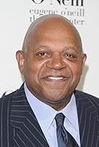 Charles S. Dutton