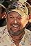 Larry the Cable Guy's primary photo