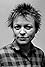 Laurie Anderson's primary photo