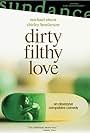 Dirty Filthy Love (2004)