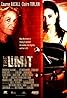 The Limit (Video 2004) Poster