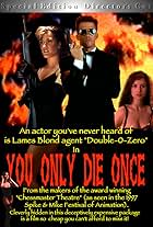 You Only Die Once (1993)