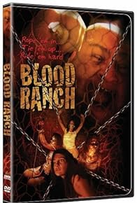 Primary photo for Blood Ranch