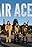 Air Aces