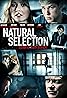 Natural Selection (2016) Poster