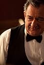 Ken Stott in Toast (2010)