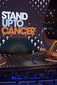 Primary photo for Stand Up to Cancer