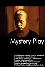 Mystery Play (2001)