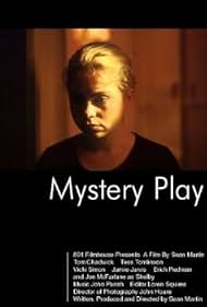 Mystery Play (2001)