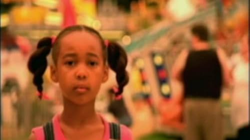 Separated from her mother, a young girl must find the courage to help a stranger despite daunting circumstances and bizarre surroundings.  Shot on location at the Minnesota State Fair.