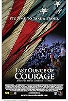 Last Ounce of Courage