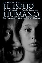 El espejo humano