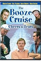 The Booze Cruise