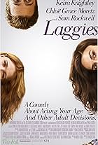 Laggies