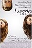 Laggies (2014) Poster