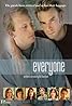 Everyone (2004) Poster