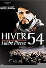 Hiver 54, l'abbé Pierre (1989)