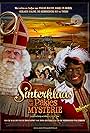 Sinterklaas en het pakjesmysterie (2010)