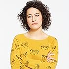 Ilana Glazer