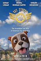 Sgt. Stubby: An American Hero