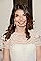 Alessandra Mastronardi's primary photo