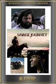 Primary photo for Savage Journey