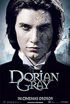 Dorian Gray