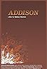 Addison (2011) Poster