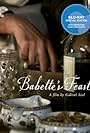 Babette's Feast (1987)