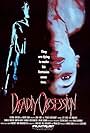 Deadly Obsession (1988)