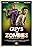 Guys vs. Zombies