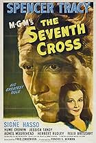 The Seventh Cross