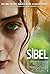 Sibel (2018)