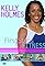 Kelly Holmes: First Steps to Fitness's primary photo