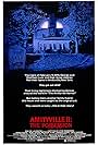 Amityville II: The Possession (1982)