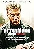 Aftermath (2013) Poster