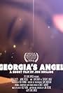 Georgia's Angel (2011)