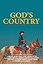 God's Country (2022)