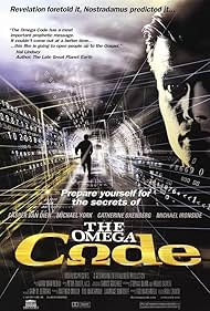 The Omega Code (1999)