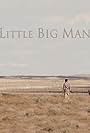 Little Big Man (2012)