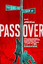 Pass Over