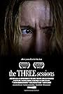 The Three Sessions (2013)