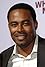 Lamman Rucker's primary photo